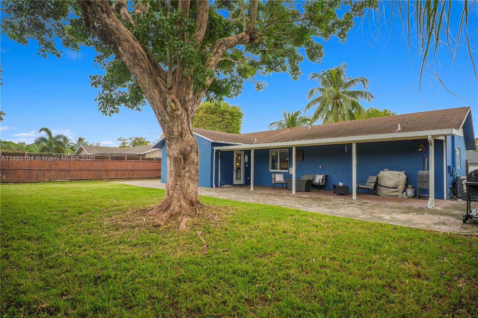 6730 24th Ter, Fort Lauderdale, FL, 33309 United States, 3 Bedrooms Bedrooms, ,2 BathroomsBathrooms,Residential,For Sale,24th Ter,A11493104