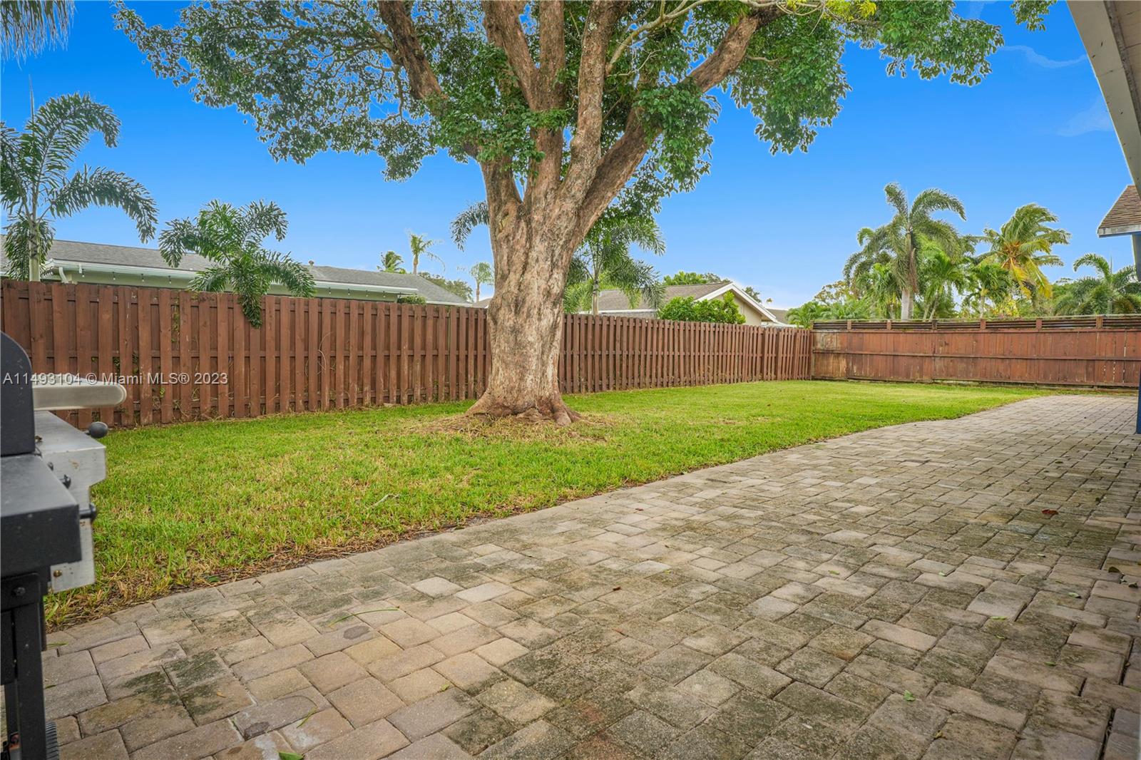 6730 24th Ter, Fort Lauderdale, FL, 33309 United States, 3 Bedrooms Bedrooms, ,2 BathroomsBathrooms,Residential,For Sale,24th Ter,A11493104