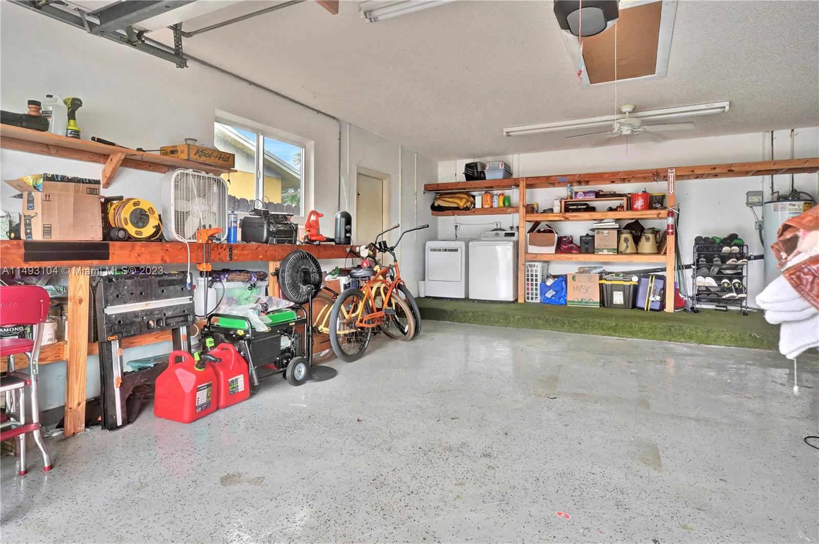 6730 24th Ter, Fort Lauderdale, FL, 33309 United States, 3 Bedrooms Bedrooms, ,2 BathroomsBathrooms,Residential,For Sale,24th Ter,A11493104