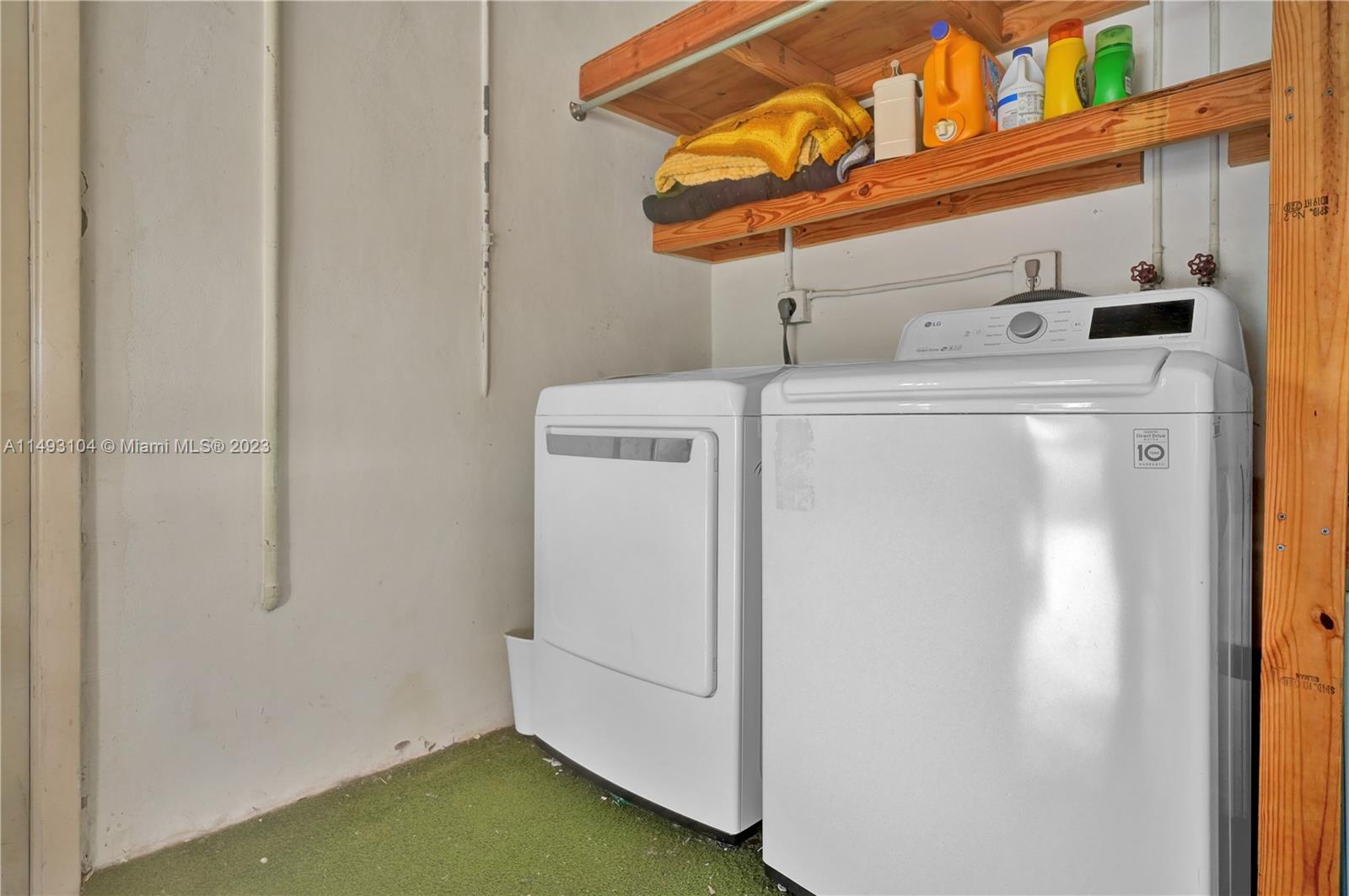 6730 24th Ter, Fort Lauderdale, FL, 33309 United States, 3 Bedrooms Bedrooms, ,2 BathroomsBathrooms,Residential,For Sale,24th Ter,A11493104