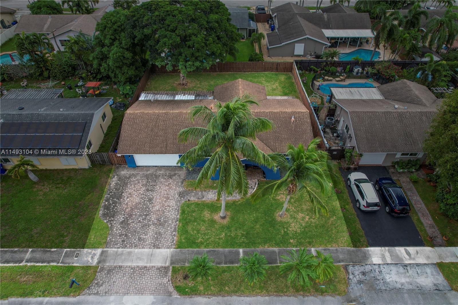 6730 24th Ter, Fort Lauderdale, FL, 33309 United States, 3 Bedrooms Bedrooms, ,2 BathroomsBathrooms,Residential,For Sale,24th Ter,A11493104