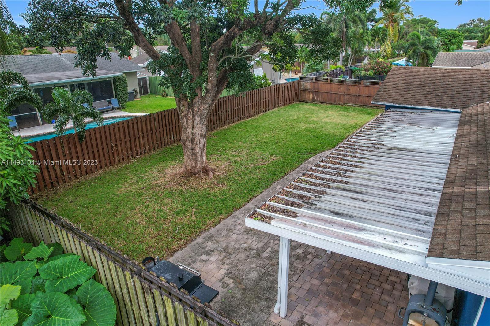 6730 24th Ter, Fort Lauderdale, FL, 33309 United States, 3 Bedrooms Bedrooms, ,2 BathroomsBathrooms,Residential,For Sale,24th Ter,A11493104