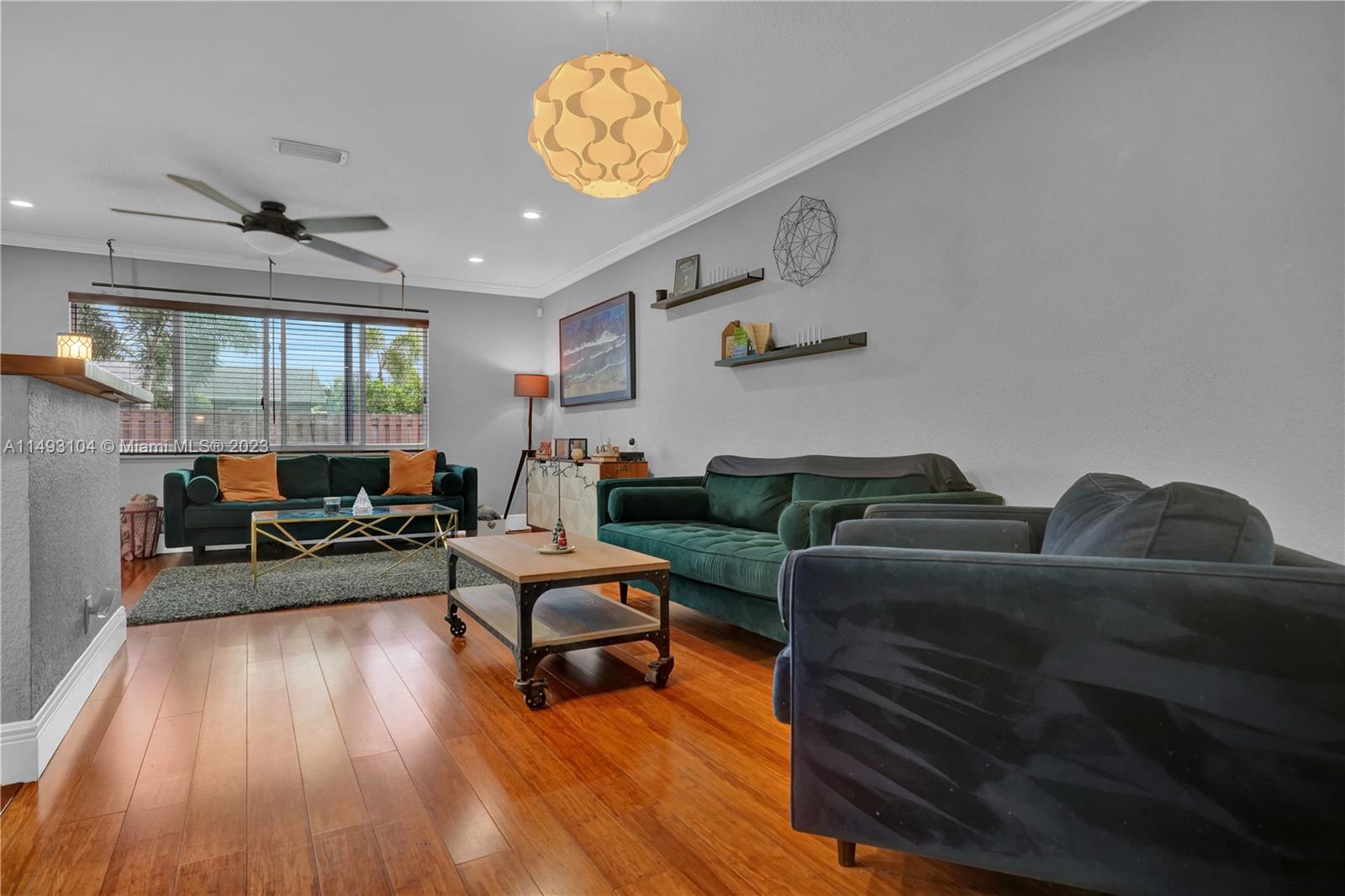 6730 24th Ter, Fort Lauderdale, FL, 33309 United States, 3 Bedrooms Bedrooms, ,2 BathroomsBathrooms,Residential,For Sale,24th Ter,A11493104