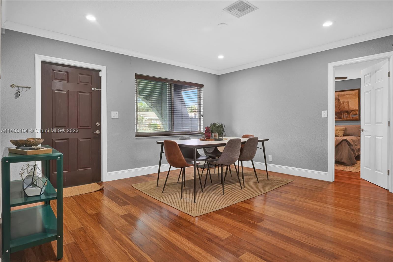 6730 24th Ter, Fort Lauderdale, FL, 33309 United States, 3 Bedrooms Bedrooms, ,2 BathroomsBathrooms,Residential,For Sale,24th Ter,A11493104