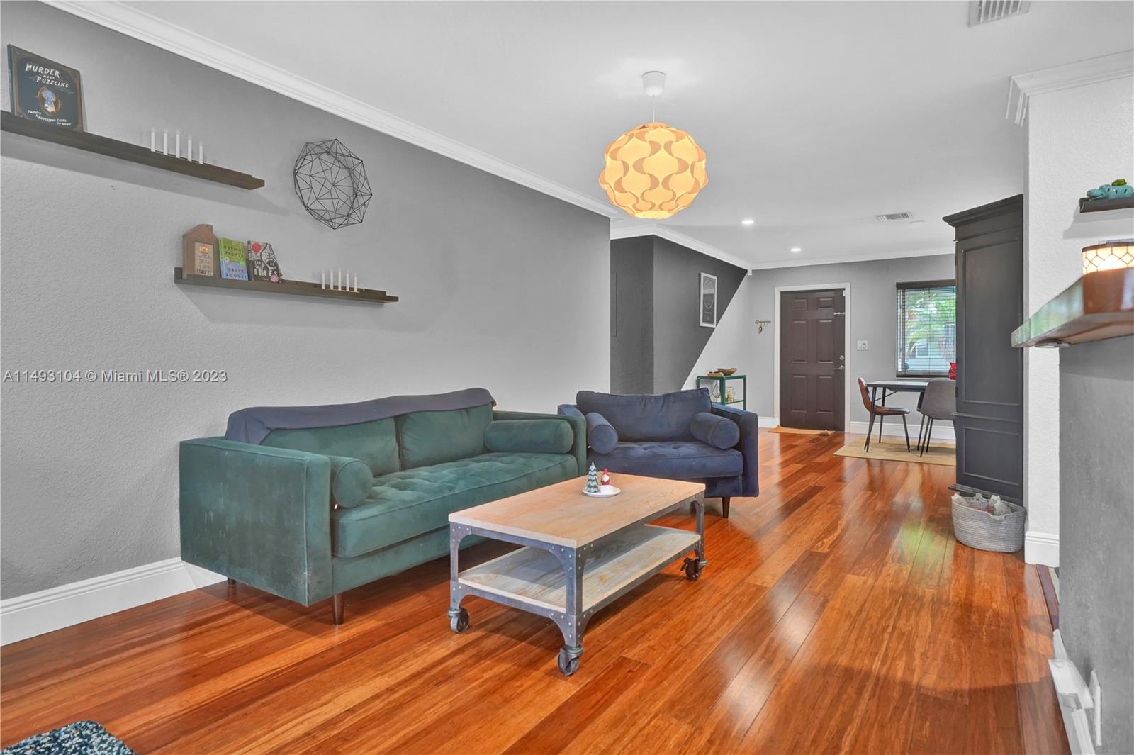 6730 24th Ter, Fort Lauderdale, FL, 33309 United States, 3 Bedrooms Bedrooms, ,2 BathroomsBathrooms,Residential,For Sale,24th Ter,A11493104