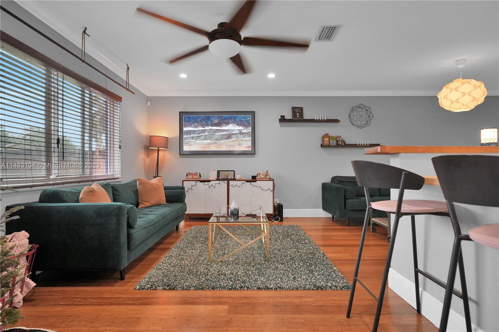 6730 24th Ter, Fort Lauderdale, FL, 33309 United States, 3 Bedrooms Bedrooms, ,2 BathroomsBathrooms,Residential,For Sale,24th Ter,A11493104