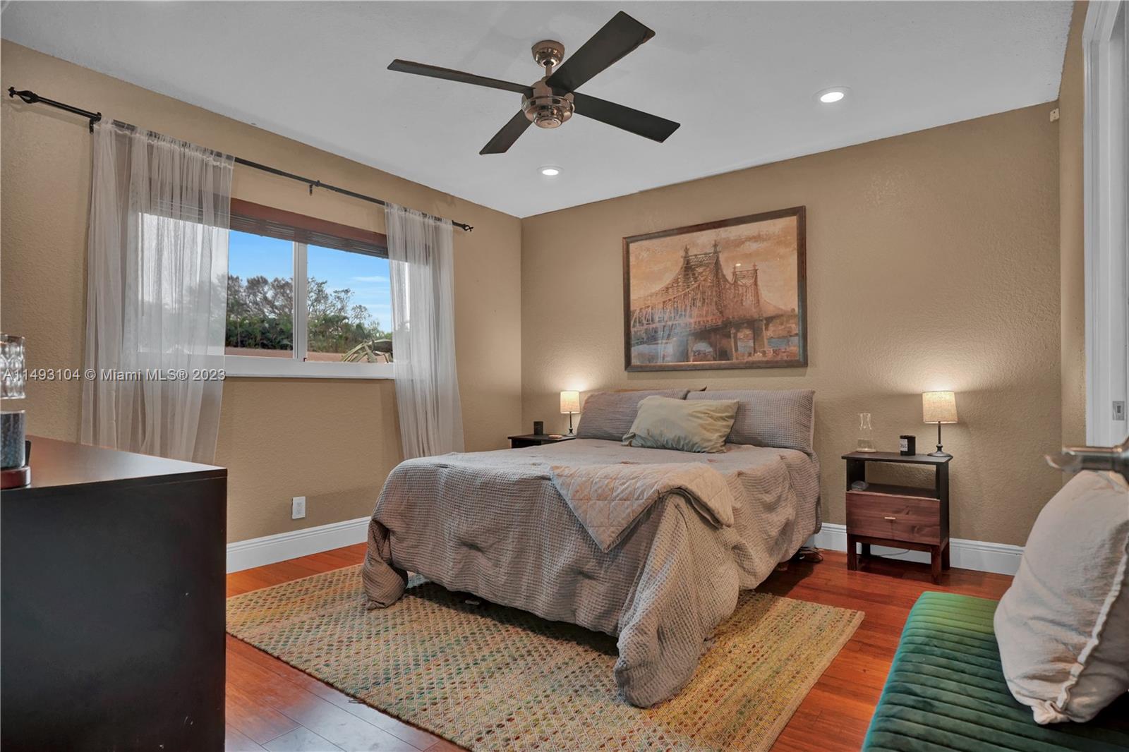 6730 24th Ter, Fort Lauderdale, FL, 33309 United States, 3 Bedrooms Bedrooms, ,2 BathroomsBathrooms,Residential,For Sale,24th Ter,A11493104