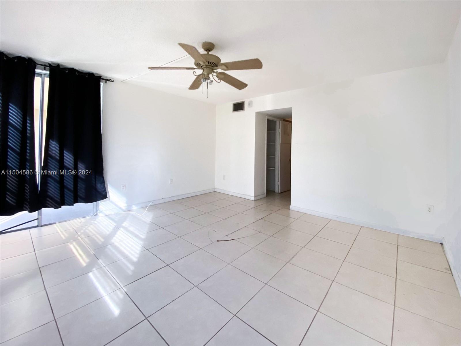 1750 191st St, Miami, FL, 33179 United States, 2 Bedrooms Bedrooms, ,2 BathroomsBathrooms,Residential,For Sale,191st St,A11504586