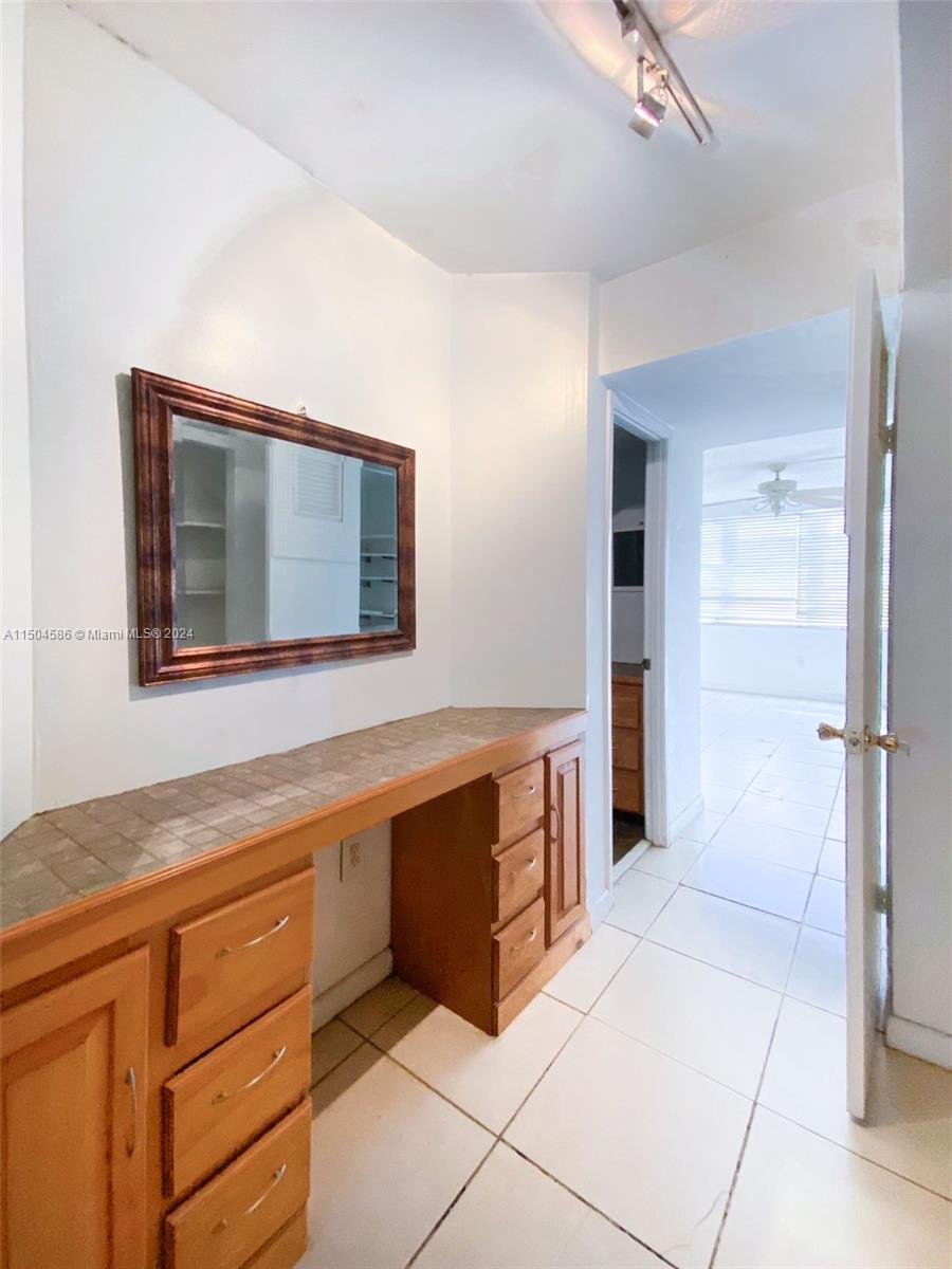 1750 191st St, Miami, FL, 33179 United States, 2 Bedrooms Bedrooms, ,2 BathroomsBathrooms,Residential,For Sale,191st St,A11504586