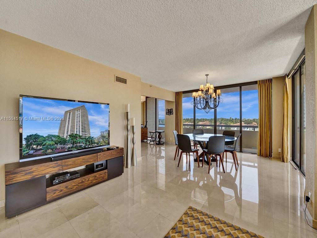 19355 Turnberry Way 3J, Aventura, Florida 33180, 3 Bedrooms Bedrooms, ,2 BathroomsBathrooms,Residentiallease,For Rent,19355 Turnberry Way 3J,A11504517