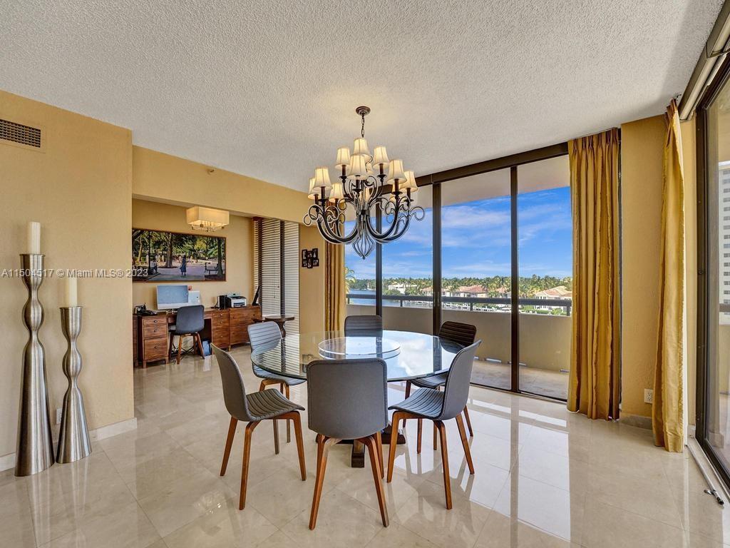 19355 Turnberry Way 3J, Aventura, Florida 33180, 3 Bedrooms Bedrooms, ,2 BathroomsBathrooms,Residentiallease,For Rent,19355 Turnberry Way 3J,A11504517