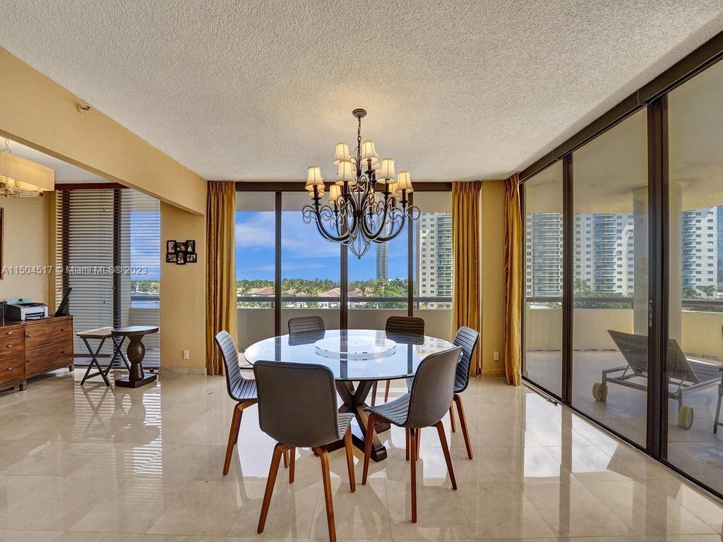 19355 Turnberry Way 3J, Aventura, Florida 33180, 3 Bedrooms Bedrooms, ,2 BathroomsBathrooms,Residentiallease,For Rent,19355 Turnberry Way 3J,A11504517