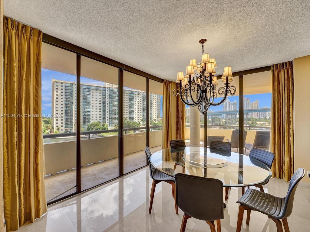 19355 Turnberry Way 3J, Aventura, Florida 33180, 3 Bedrooms Bedrooms, ,2 BathroomsBathrooms,Residentiallease,For Rent,19355 Turnberry Way 3J,A11504517