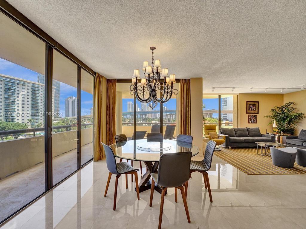 19355 Turnberry Way 3J, Aventura, Florida 33180, 3 Bedrooms Bedrooms, ,2 BathroomsBathrooms,Residentiallease,For Rent,19355 Turnberry Way 3J,A11504517