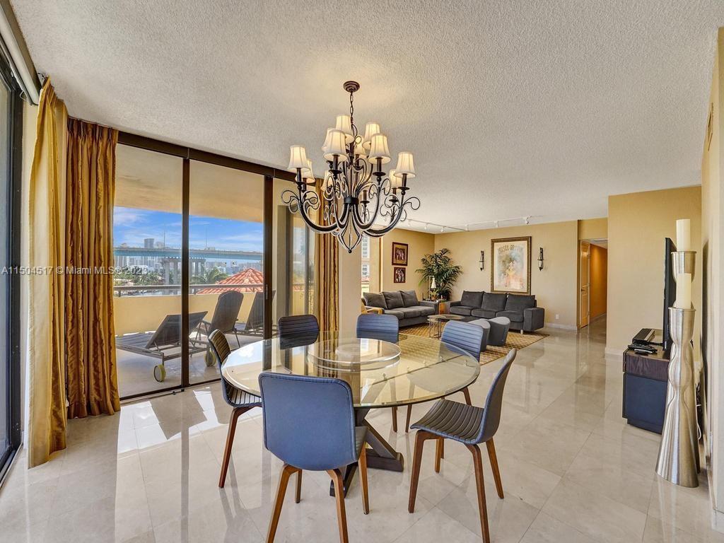 19355 Turnberry Way 3J, Aventura, Florida 33180, 3 Bedrooms Bedrooms, ,2 BathroomsBathrooms,Residentiallease,For Rent,19355 Turnberry Way 3J,A11504517