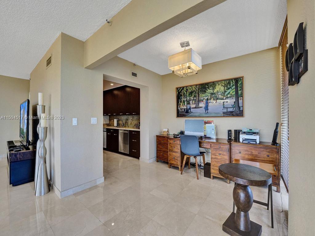 19355 Turnberry Way 3J, Aventura, Florida 33180, 3 Bedrooms Bedrooms, ,2 BathroomsBathrooms,Residentiallease,For Rent,19355 Turnberry Way 3J,A11504517
