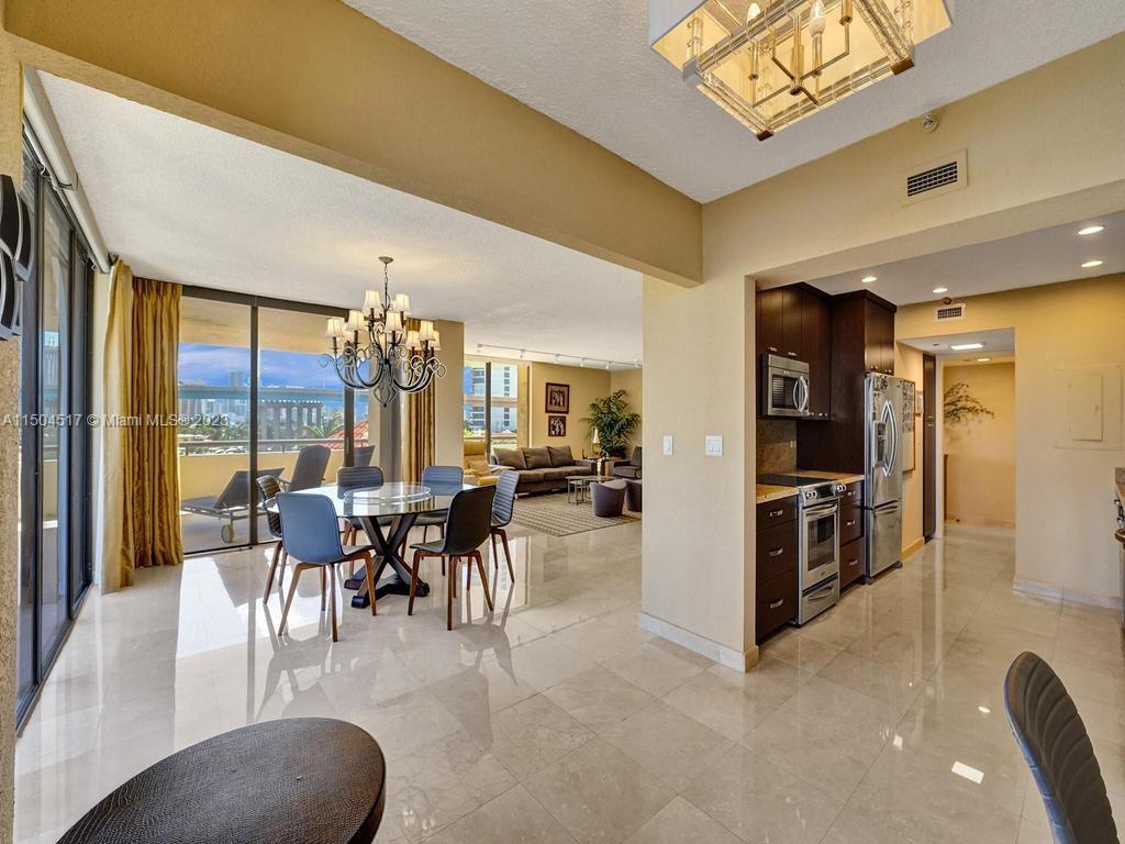 19355 Turnberry Way 3J, Aventura, Florida 33180, 3 Bedrooms Bedrooms, ,2 BathroomsBathrooms,Residentiallease,For Rent,19355 Turnberry Way 3J,A11504517