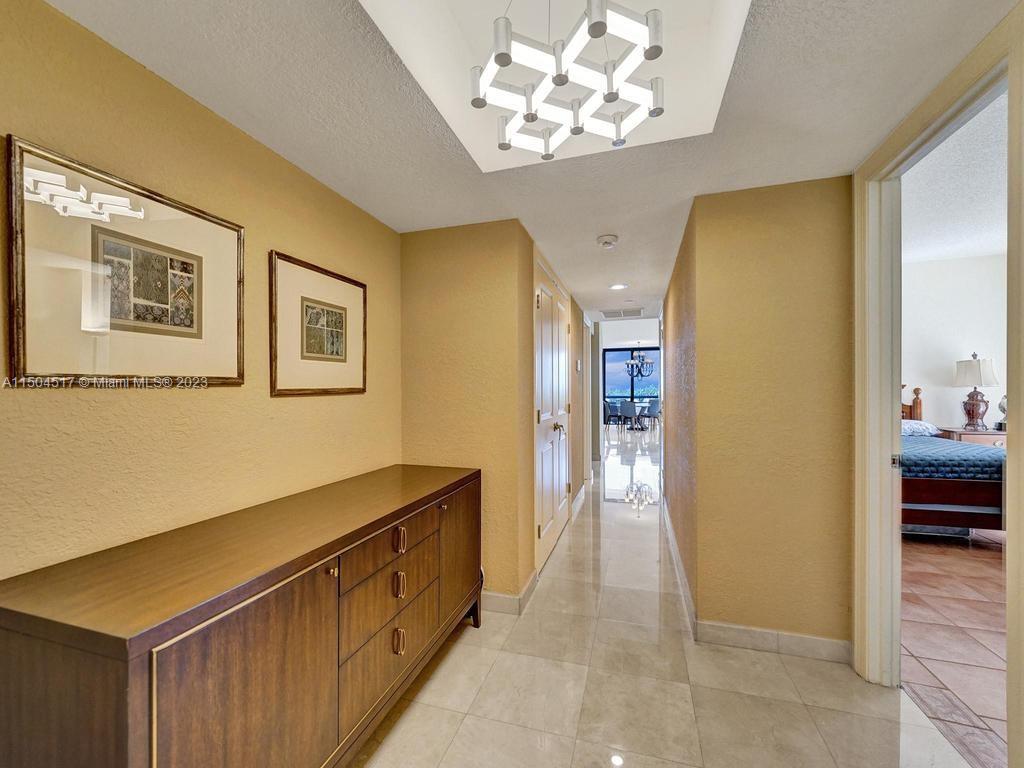 19355 Turnberry Way 3J, Aventura, Florida 33180, 3 Bedrooms Bedrooms, ,2 BathroomsBathrooms,Residentiallease,For Rent,19355 Turnberry Way 3J,A11504517