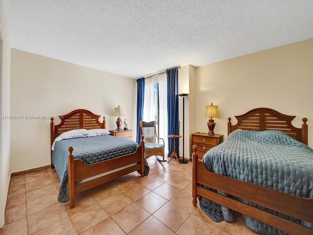 19355 Turnberry Way 3J, Aventura, Florida 33180, 3 Bedrooms Bedrooms, ,2 BathroomsBathrooms,Residentiallease,For Rent,19355 Turnberry Way 3J,A11504517