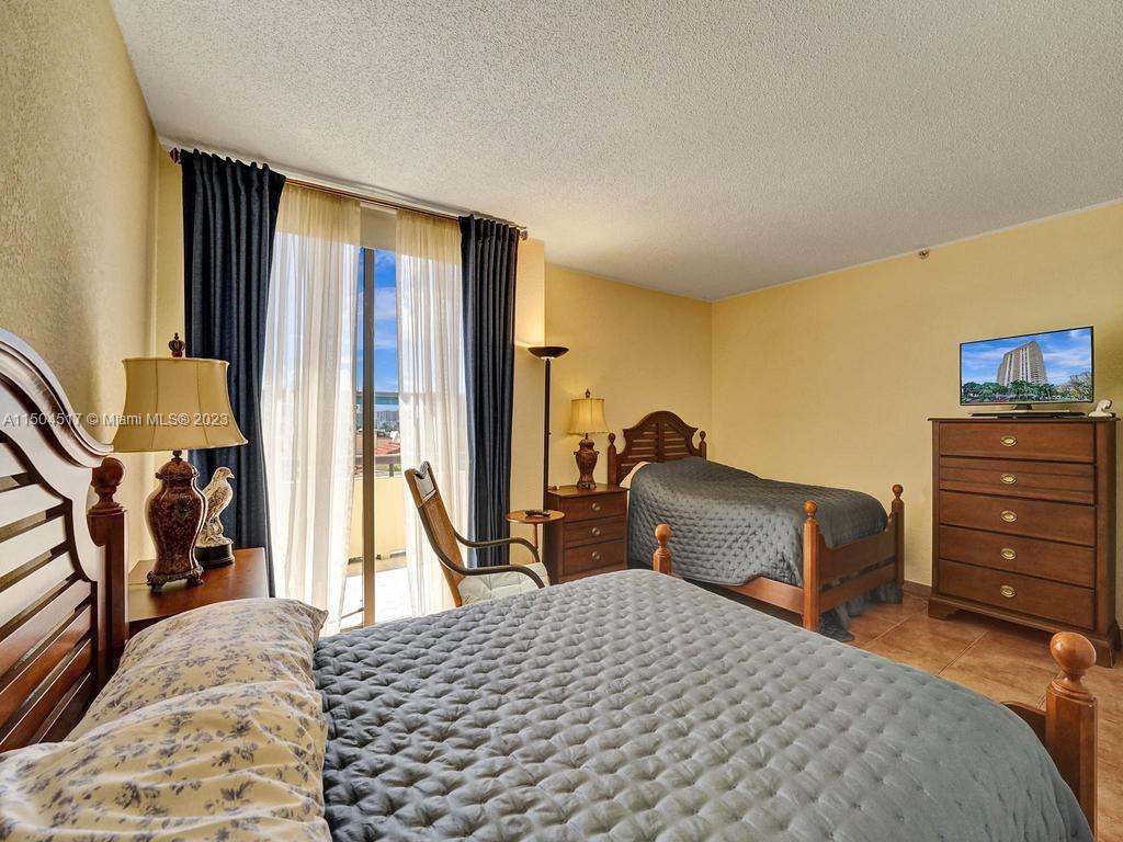 19355 Turnberry Way 3J, Aventura, Florida 33180, 3 Bedrooms Bedrooms, ,2 BathroomsBathrooms,Residentiallease,For Rent,19355 Turnberry Way 3J,A11504517