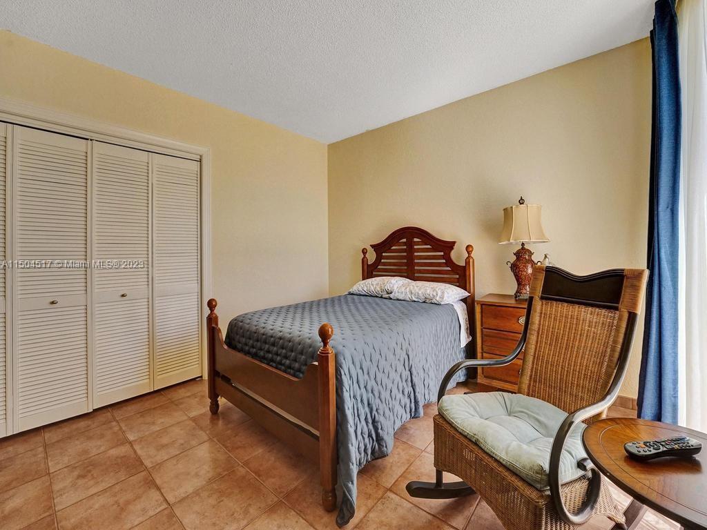 19355 Turnberry Way 3J, Aventura, Florida 33180, 3 Bedrooms Bedrooms, ,2 BathroomsBathrooms,Residentiallease,For Rent,19355 Turnberry Way 3J,A11504517