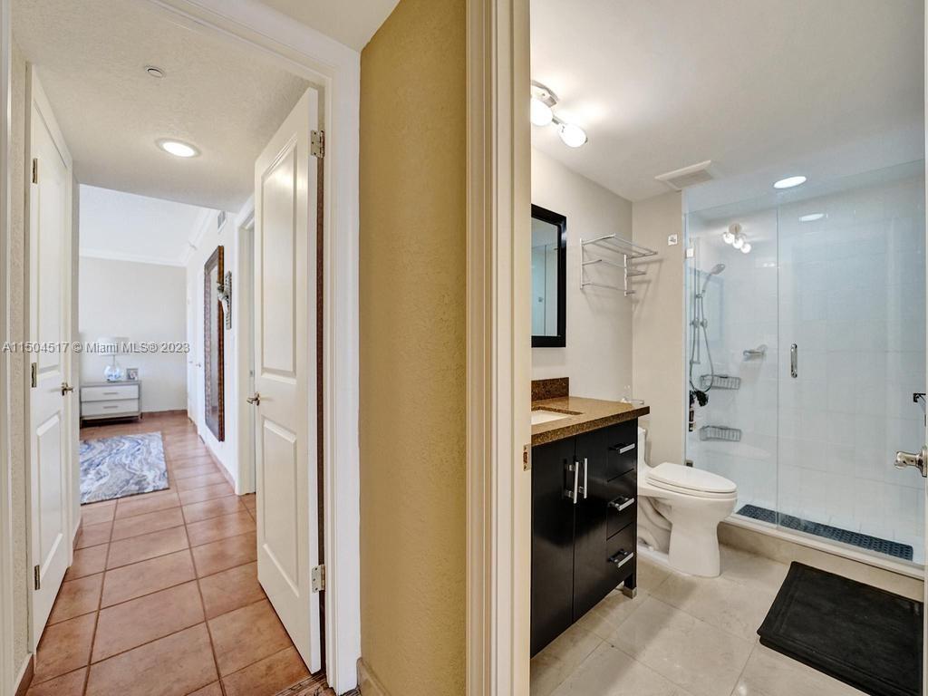 19355 Turnberry Way 3J, Aventura, Florida 33180, 3 Bedrooms Bedrooms, ,2 BathroomsBathrooms,Residentiallease,For Rent,19355 Turnberry Way 3J,A11504517