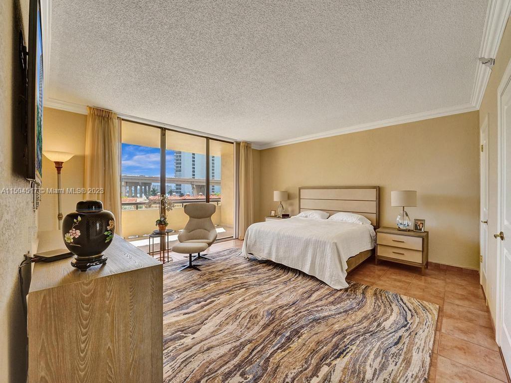 19355 Turnberry Way 3J, Aventura, Florida 33180, 3 Bedrooms Bedrooms, ,2 BathroomsBathrooms,Residentiallease,For Rent,19355 Turnberry Way 3J,A11504517