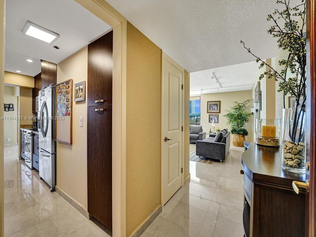 19355 Turnberry Way 3J, Aventura, Florida 33180, 3 Bedrooms Bedrooms, ,2 BathroomsBathrooms,Residentiallease,For Rent,19355 Turnberry Way 3J,A11504517