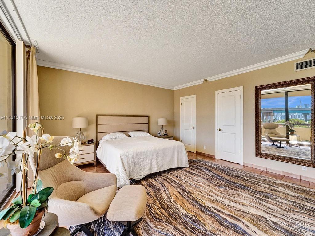 19355 Turnberry Way 3J, Aventura, Florida 33180, 3 Bedrooms Bedrooms, ,2 BathroomsBathrooms,Residentiallease,For Rent,19355 Turnberry Way 3J,A11504517