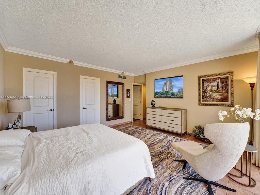 19355 Turnberry Way 3J, Aventura, Florida 33180, 3 Bedrooms Bedrooms, ,2 BathroomsBathrooms,Residentiallease,For Rent,19355 Turnberry Way 3J,A11504517