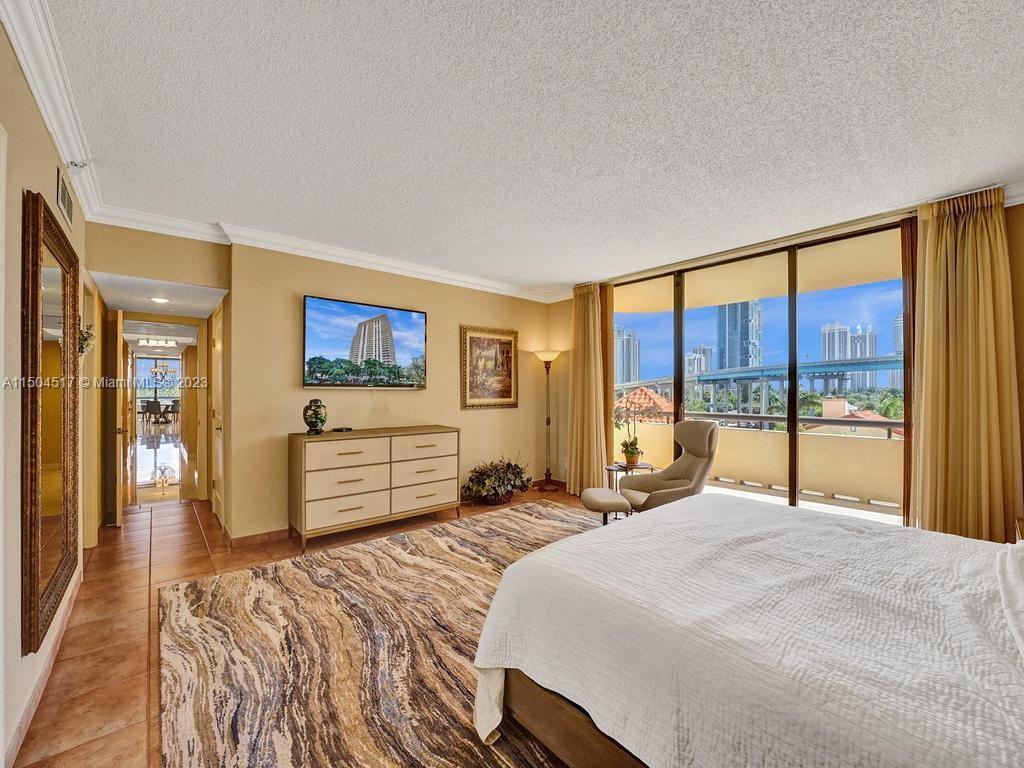 19355 Turnberry Way 3J, Aventura, Florida 33180, 3 Bedrooms Bedrooms, ,2 BathroomsBathrooms,Residentiallease,For Rent,19355 Turnberry Way 3J,A11504517