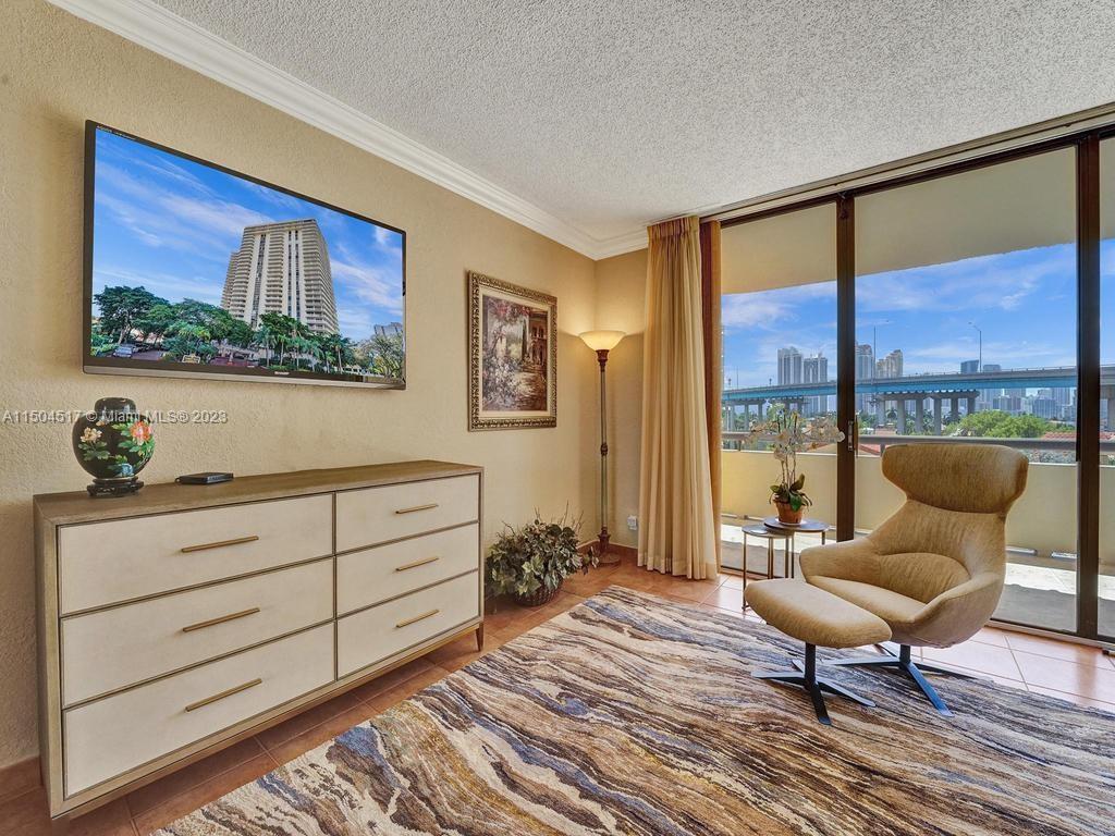 19355 Turnberry Way 3J, Aventura, Florida 33180, 3 Bedrooms Bedrooms, ,2 BathroomsBathrooms,Residentiallease,For Rent,19355 Turnberry Way 3J,A11504517