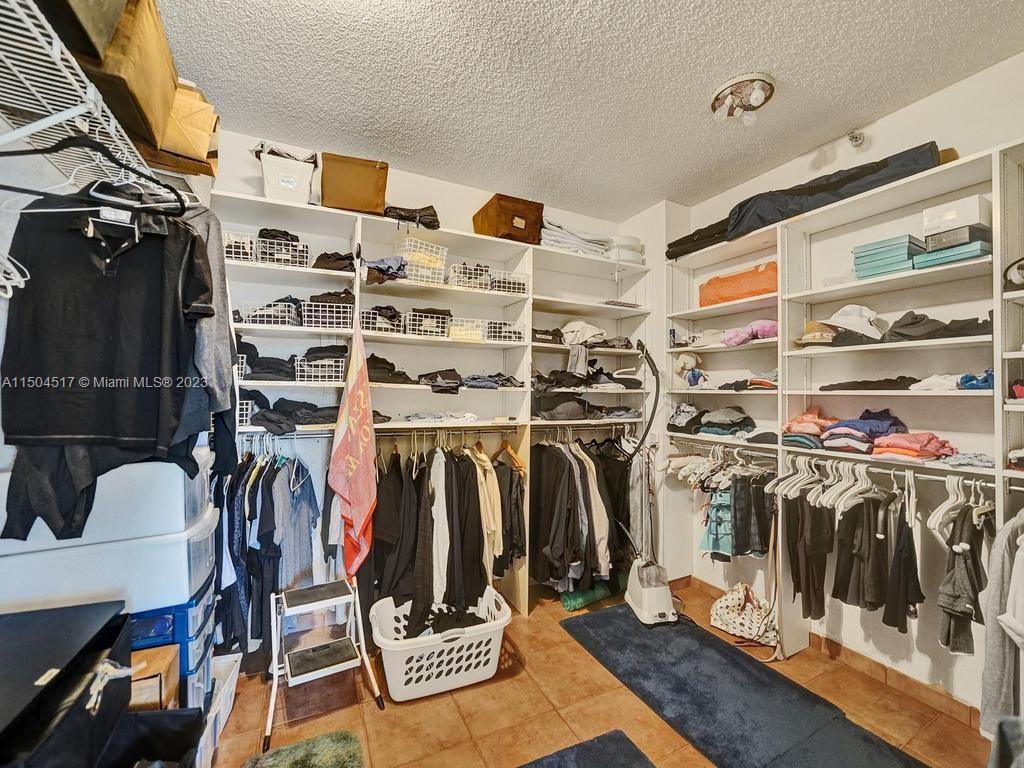 19355 Turnberry Way 3J, Aventura, Florida 33180, 3 Bedrooms Bedrooms, ,2 BathroomsBathrooms,Residentiallease,For Rent,19355 Turnberry Way 3J,A11504517