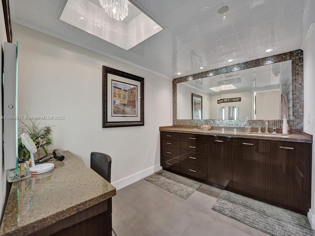 19355 Turnberry Way 3J, Aventura, Florida 33180, 3 Bedrooms Bedrooms, ,2 BathroomsBathrooms,Residentiallease,For Rent,19355 Turnberry Way 3J,A11504517