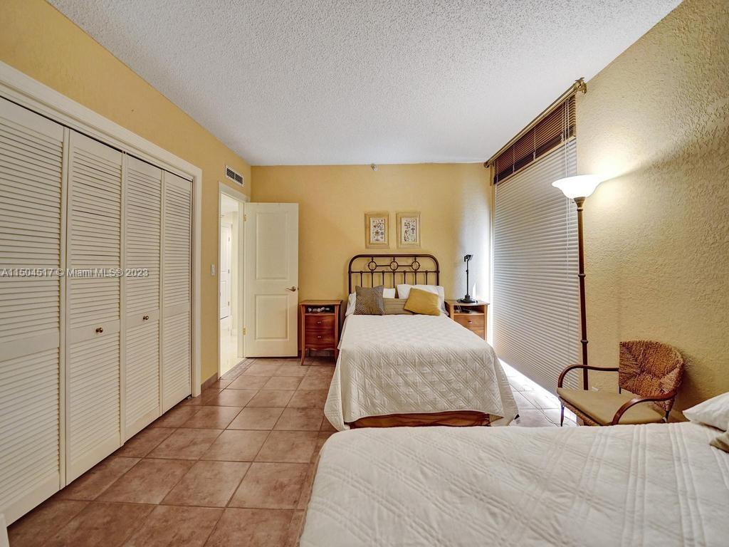 19355 Turnberry Way 3J, Aventura, Florida 33180, 3 Bedrooms Bedrooms, ,2 BathroomsBathrooms,Residentiallease,For Rent,19355 Turnberry Way 3J,A11504517