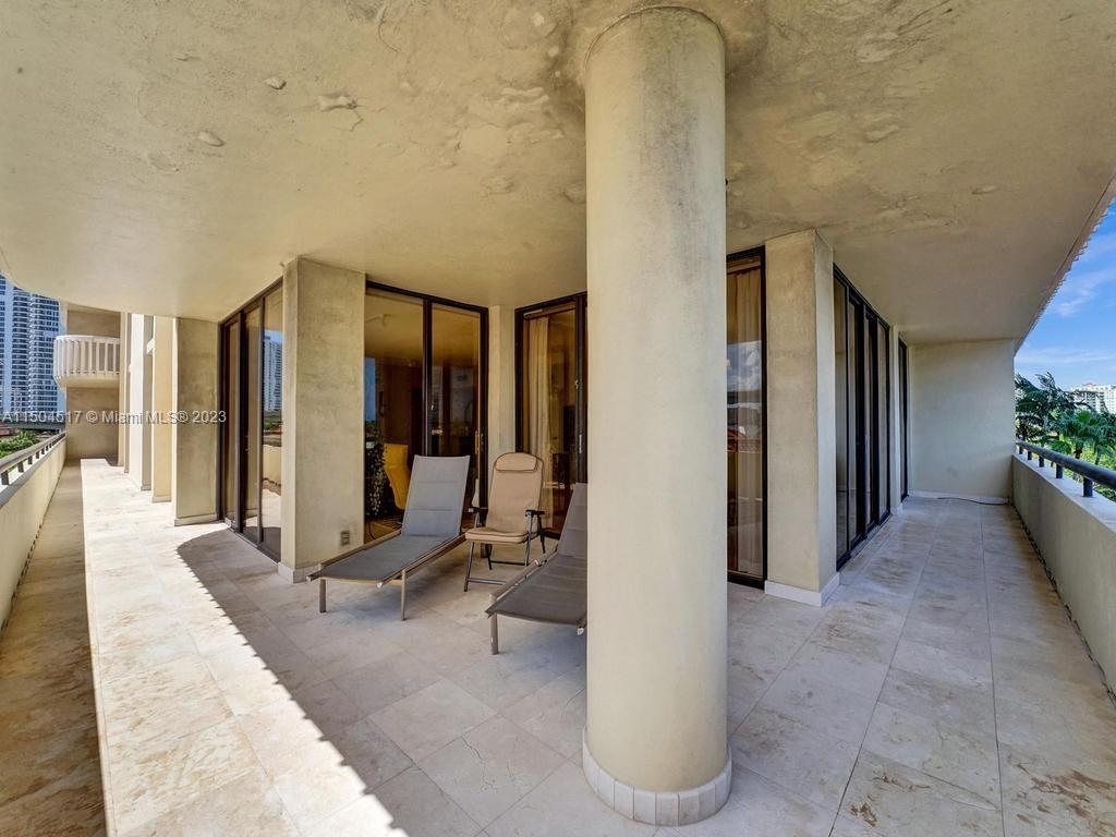 19355 Turnberry Way 3J, Aventura, Florida 33180, 3 Bedrooms Bedrooms, ,2 BathroomsBathrooms,Residentiallease,For Rent,19355 Turnberry Way 3J,A11504517