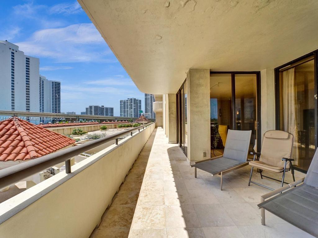 19355 Turnberry Way 3J, Aventura, Florida 33180, 3 Bedrooms Bedrooms, ,2 BathroomsBathrooms,Residentiallease,For Rent,19355 Turnberry Way 3J,A11504517