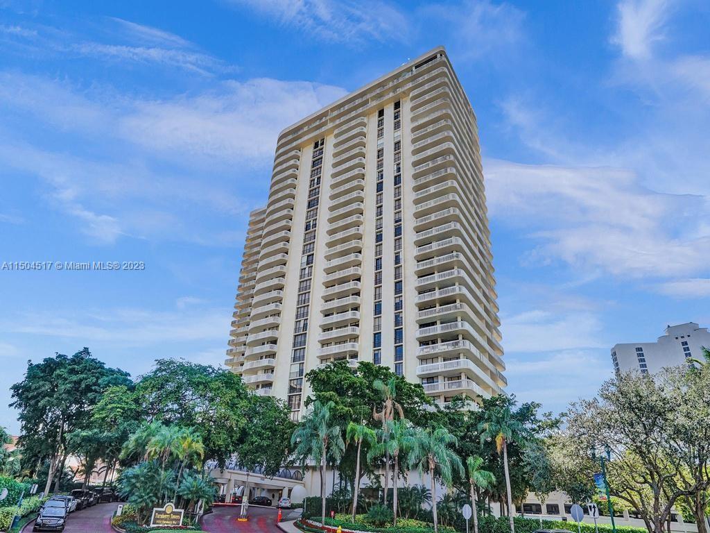 19355 Turnberry Way 3J, Aventura, Florida 33180, 3 Bedrooms Bedrooms, ,2 BathroomsBathrooms,Residentiallease,For Rent,19355 Turnberry Way 3J,A11504517