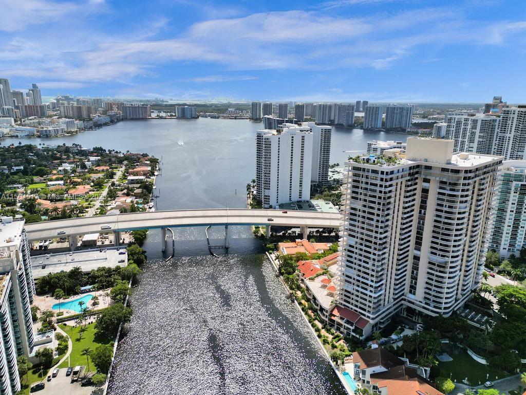 19355 Turnberry Way 3J, Aventura, Florida 33180, 3 Bedrooms Bedrooms, ,2 BathroomsBathrooms,Residentiallease,For Rent,19355 Turnberry Way 3J,A11504517