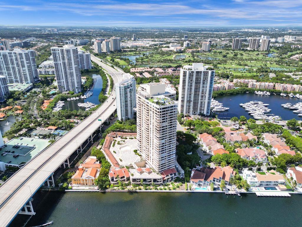 19355 Turnberry Way 3J, Aventura, Florida 33180, 3 Bedrooms Bedrooms, ,2 BathroomsBathrooms,Residentiallease,For Rent,19355 Turnberry Way 3J,A11504517