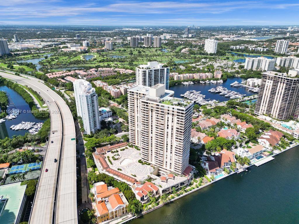 19355 Turnberry Way 3J, Aventura, Florida 33180, 3 Bedrooms Bedrooms, ,2 BathroomsBathrooms,Residentiallease,For Rent,19355 Turnberry Way 3J,A11504517