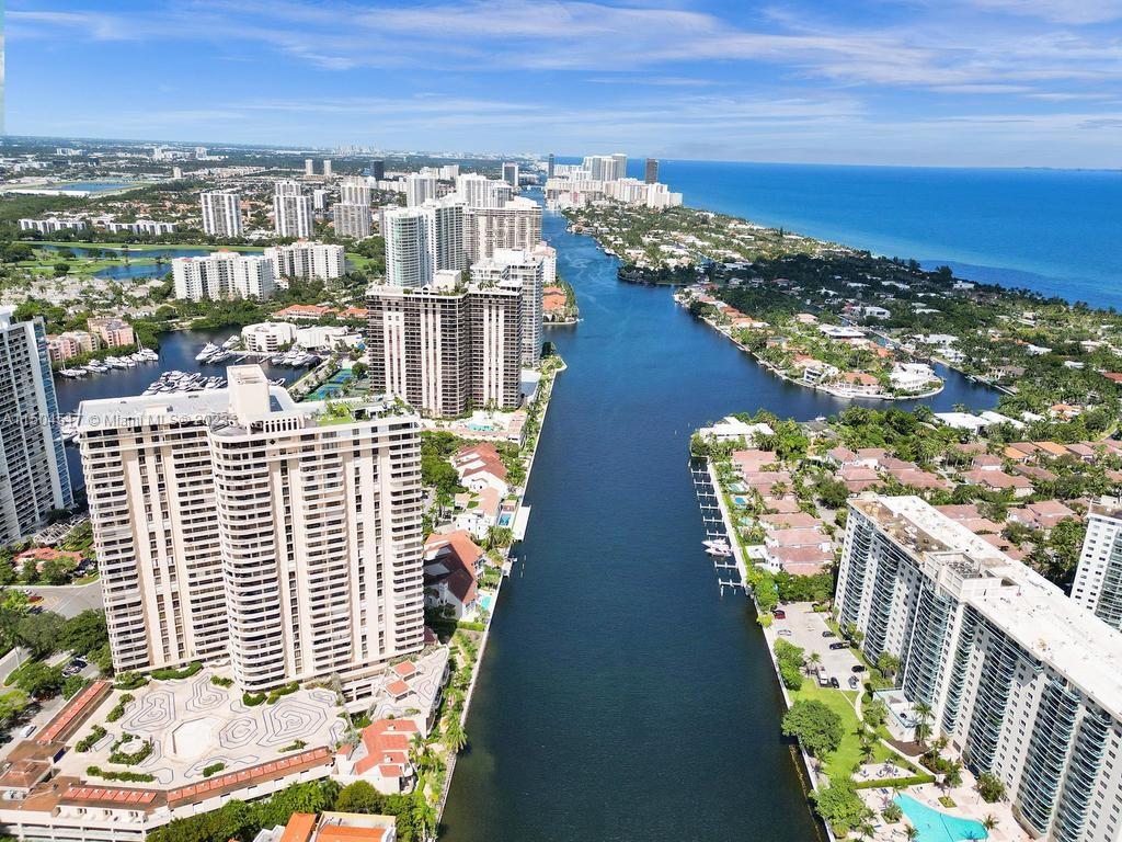 19355 Turnberry Way 3J, Aventura, Florida 33180, 3 Bedrooms Bedrooms, ,2 BathroomsBathrooms,Residentiallease,For Rent,19355 Turnberry Way 3J,A11504517