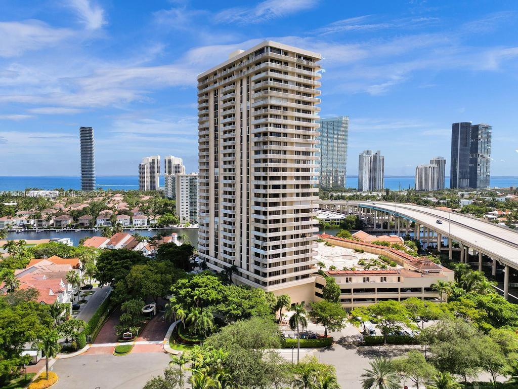 19355 Turnberry Way 3J, Aventura, Florida 33180, 3 Bedrooms Bedrooms, ,2 BathroomsBathrooms,Residentiallease,For Rent,19355 Turnberry Way 3J,A11504517