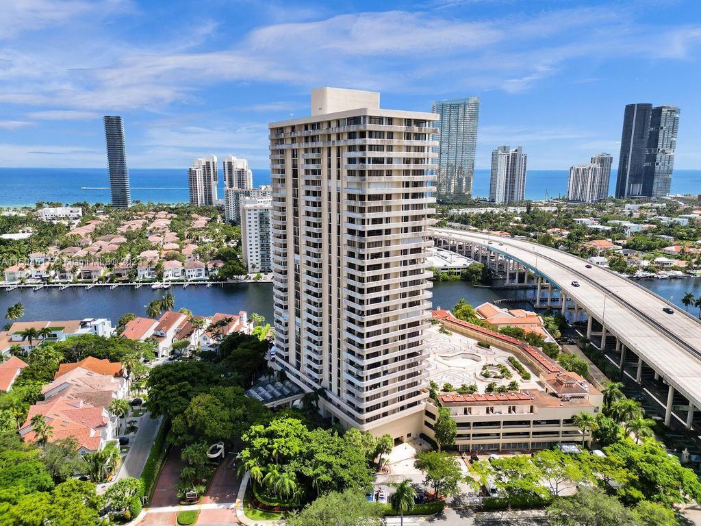 19355 Turnberry Way 3J, Aventura, Florida 33180, 3 Bedrooms Bedrooms, ,2 BathroomsBathrooms,Residentiallease,For Rent,19355 Turnberry Way 3J,A11504517