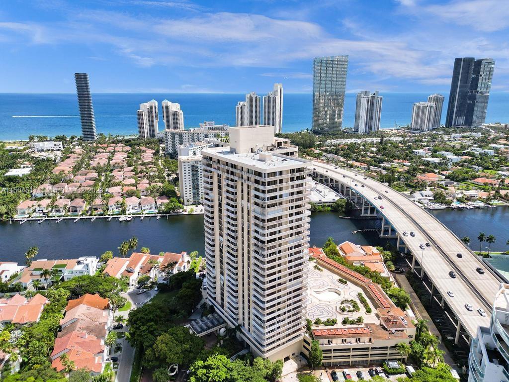 19355 Turnberry Way 3J, Aventura, Florida 33180, 3 Bedrooms Bedrooms, ,2 BathroomsBathrooms,Residentiallease,For Rent,19355 Turnberry Way 3J,A11504517