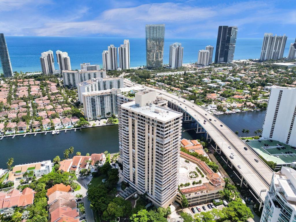 19355 Turnberry Way 3J, Aventura, Florida 33180, 3 Bedrooms Bedrooms, ,2 BathroomsBathrooms,Residentiallease,For Rent,19355 Turnberry Way 3J,A11504517