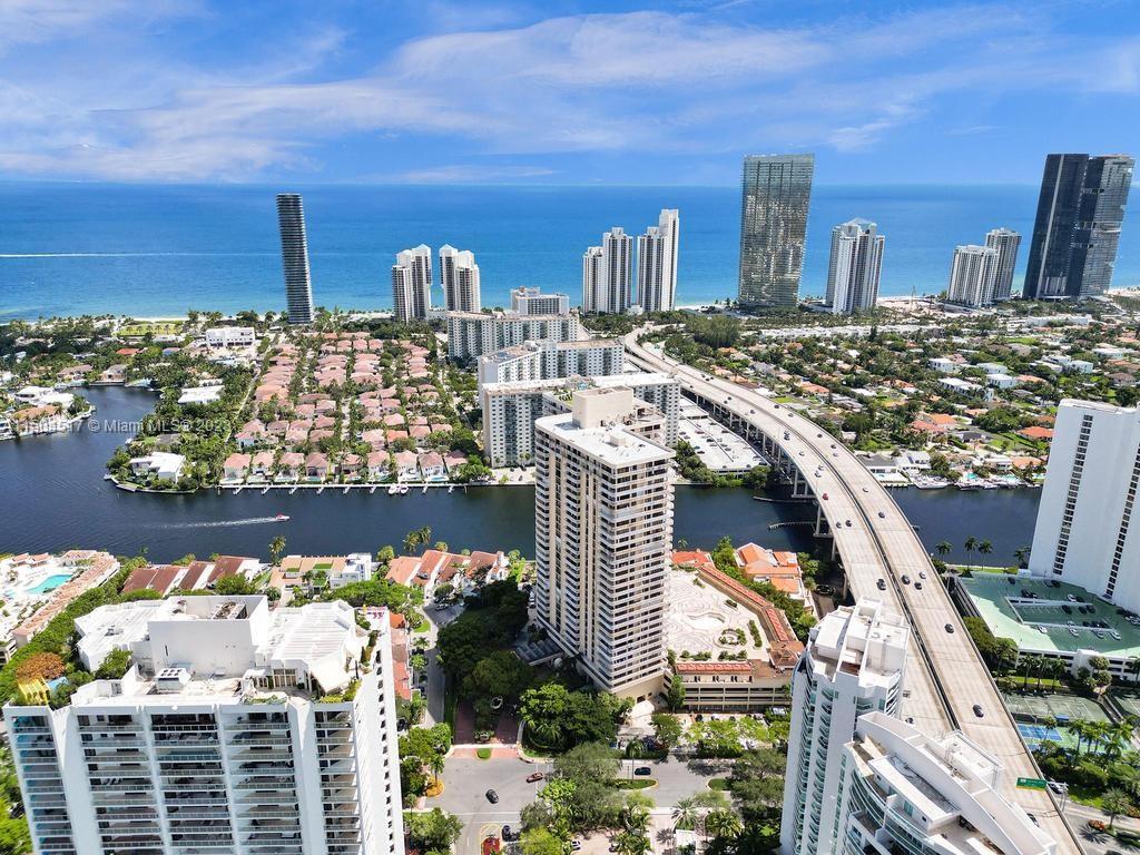 19355 Turnberry Way 3J, Aventura, Florida 33180, 3 Bedrooms Bedrooms, ,2 BathroomsBathrooms,Residentiallease,For Rent,19355 Turnberry Way 3J,A11504517