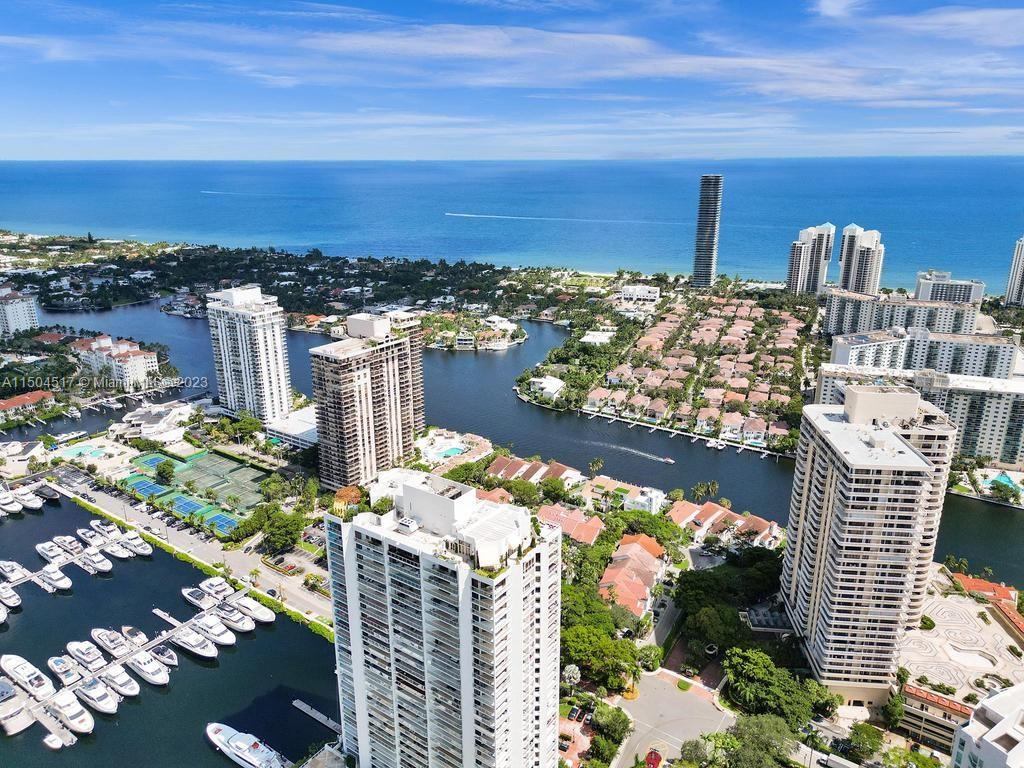 19355 Turnberry Way 3J, Aventura, Florida 33180, 3 Bedrooms Bedrooms, ,2 BathroomsBathrooms,Residentiallease,For Rent,19355 Turnberry Way 3J,A11504517