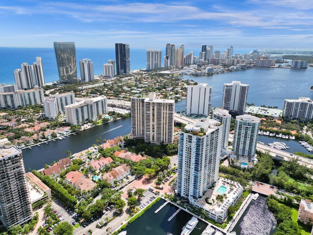 19355 Turnberry Way 3J, Aventura, Florida 33180, 3 Bedrooms Bedrooms, ,2 BathroomsBathrooms,Residentiallease,For Rent,19355 Turnberry Way 3J,A11504517