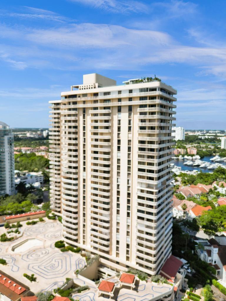 19355 Turnberry Way 3J, Aventura, Florida 33180, 3 Bedrooms Bedrooms, ,2 BathroomsBathrooms,Residentiallease,For Rent,19355 Turnberry Way 3J,A11504517